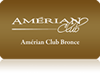 Amérian Club Bronce