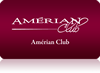 Amérian Club